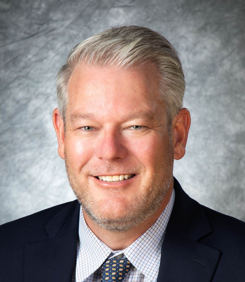 Andy Bertelsen
