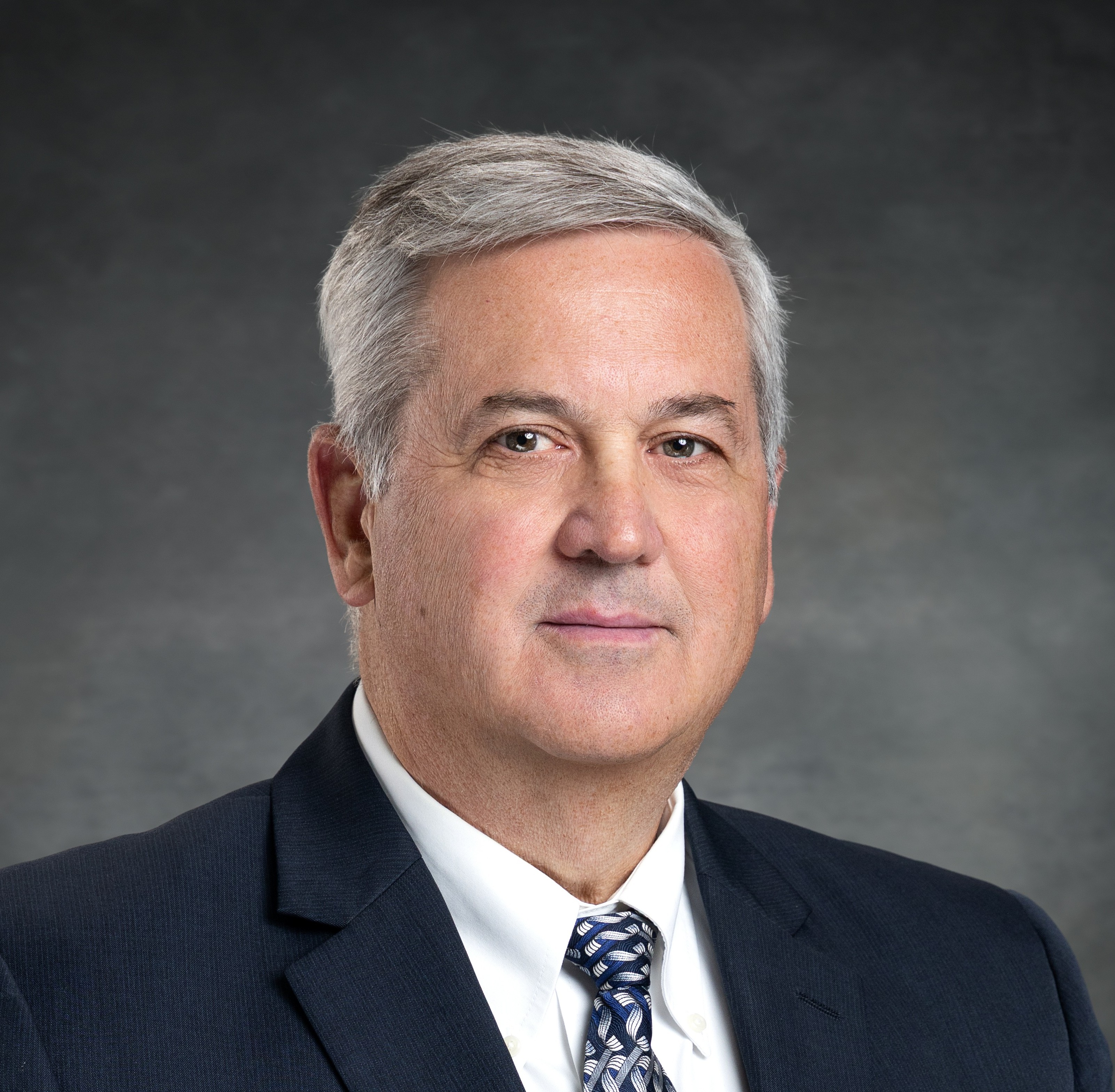 David Strahl