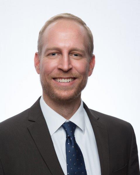 Bryan Layton