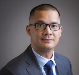 Leo Lew