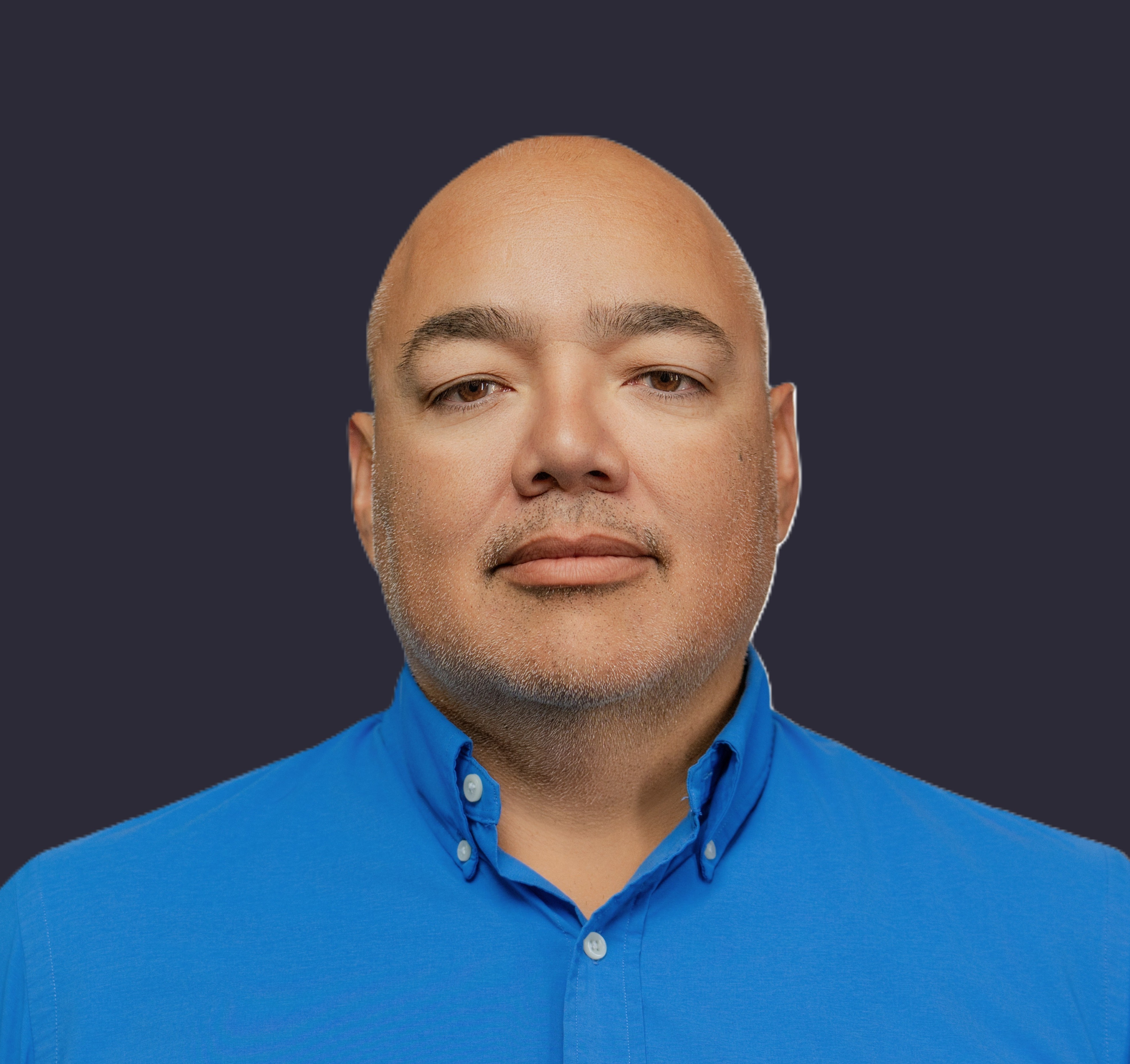 Jesus Valdez