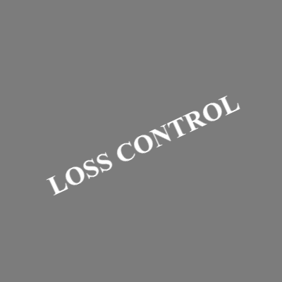 Loss Control